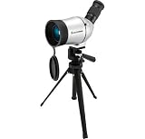Mini Mak Spotting Scope