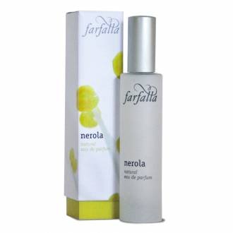 Farfalla Naturparfum Nerola Preisvergleich