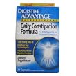 Digestive Advantage Constipation Therapy, Capsules-30 ct