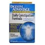 Digestive Advantage Constipation Therapy, Capsules-32 ct