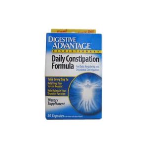 Digestive Advantage Chronic Constipation Therapy Digestive Advantage Chronic Constipation Therapy