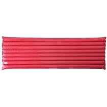 Big Agnes Air Core Sleeping Pad