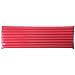 Big Agnes Air Core Sleeping Pad