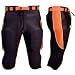 Sporting Goods : Football - UNIQUE YOUTH DENVER CUSTOM PANT