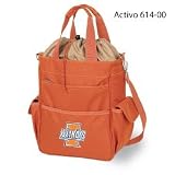 Illinois Fighting Illini Activo Tote