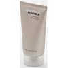 Jil Sander - Sensations Pearly Shower Gel 150 ml