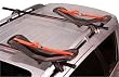Malone Auto Racks Seawing (w/Bow & Stern Lines)