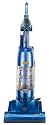 Vax Zero VZL-501 Turboforce Z Bagless Upright Vacuum Cleaner