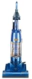 Kitchen & Housewares : Vax Zero VZL-501 Turboforce Z Bagless Upright Vacuum Cleaner