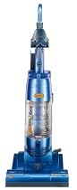 Vax Zero VZL-501 Turboforce Z Bagless Upright Vacuum Cleaner