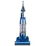 Vax Zero VZL-501 Turboforce Z Bagless Upright Vacuum Cleaner