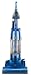 Vax Zero VZL-501 Turboforce Z Bagless Upright Vacuum Cleaner