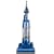 Vax Zero VZL-501 Turboforce Z Bagless Upright Vacuum Cleaner