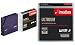 imation Ultrium LTO 4 Data Cartridge Tape With Case