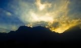 Revelations of Divine Love