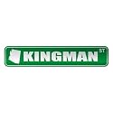 " KINGMAN ST " STREET SIGN USA CITY ARIZONA
