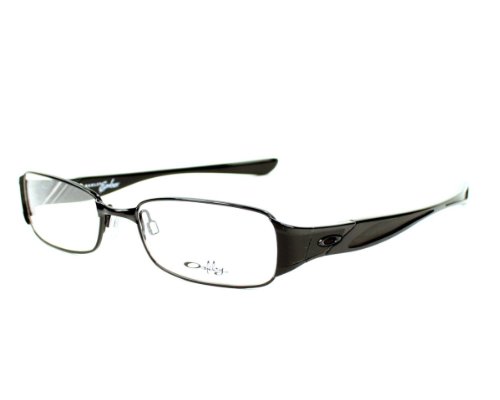 Oakley Brille ember