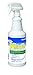 Diversey Whistle Tb Degreaser & Disinfectant (32-Ounce, 6-Pack)