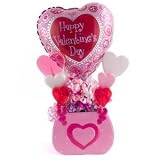A Little Valentine