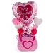 A Little Valentine Image