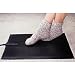 Heated Floor Mat