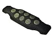 Instant Calmer Healing Pad, Mini Oblong