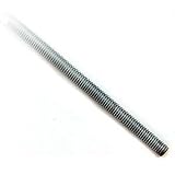 Metric Threaded Rod 6MM-1.00X1