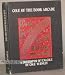 Search : COLE OF THE BOOK ARCADE, A PICTORIAL BIOGRAPHY OF E.W. COLE.