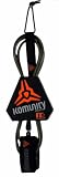 Komunity Project Surfboard Leash - Camo