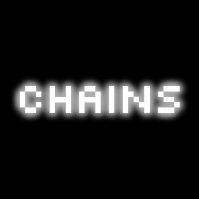 Chains [Game Download]