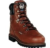 Georgia Boot Men's G83 8