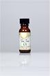 Nature's Sunshine Tea Tree Oil for Antiseptic Skin (0.5 fl. oz.)