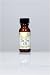 Nature's Sunshine Tea Tree Oil for Antiseptic Skin (0.5 fl. oz.)
