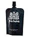 DIRTY ENGLISH by Juicy Couture for MEN: AFTERSHAVE SOOTHER 4.2 OZ