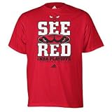 Chicago Bulls