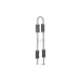 spacer