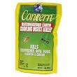 Concern Crawling Insect Killer 1.5 lb. Box