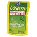 Concern Crawling Insect Killer 1.5 lb. Box