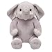 Build-A-Bear Workshop 16 in. Adorable Elephant Plush Stuffed Animal