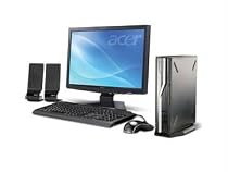 Acer L480G Sale