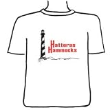 DuraCord Pesto and Oatmeal Willow Place Collection by Hatteras Hammocks