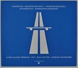 picture of Autobahn
