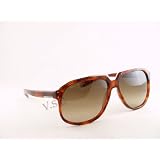DSQUARED 0005 color 53P Sunglasses