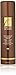 Oscar Blandi Pronto Dry Shampoo Powder Spray, 5 oz
