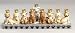 Dog Menorah