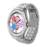 Gordon's Jewelers Ed Hardy Ladies' Ace Watch (Model: AC-WN) ed hardy