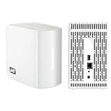 NEW 2.0TB My Book World II Edition (Networking)