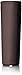J.Fold Men's Roadster Slimfold
