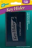 Key Hider Large Size 91201