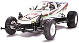 1/10 H.P. Off-Road The Grasshopper